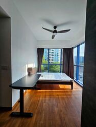 Wilshire Residences (D10), Apartment #505431211